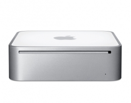 Apple Mac mini MC238